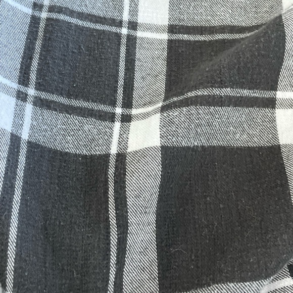 American Hero Flannel shirt - Picture 3 of 12